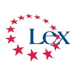 Lexington Institute