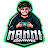 Manni-Gaming