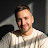 @contentberlin Avatar