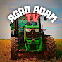 Agro AdamTV