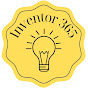 Inventor 365 logo