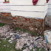 Construction Solutions
