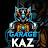 KAZ GARAGE