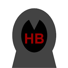 Hooded Beasts
