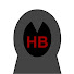 WDXtQAP6dlA-channel-avatar-Hooded Beasts