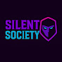Derek Best - @silentsociety14 - Youtube