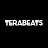 TERABEATS