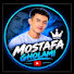 _LzxcU5L4JY-channel-avatar-Mustafa Gholami مصطفی غلامی 