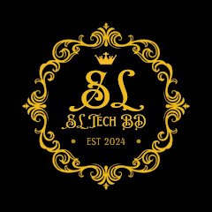SL Tech BD