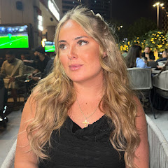 Von Tilander Vlog Avatar