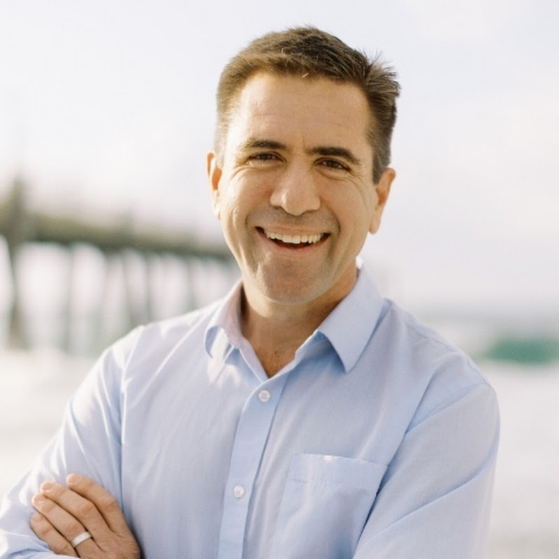 Rob Brooks Realty