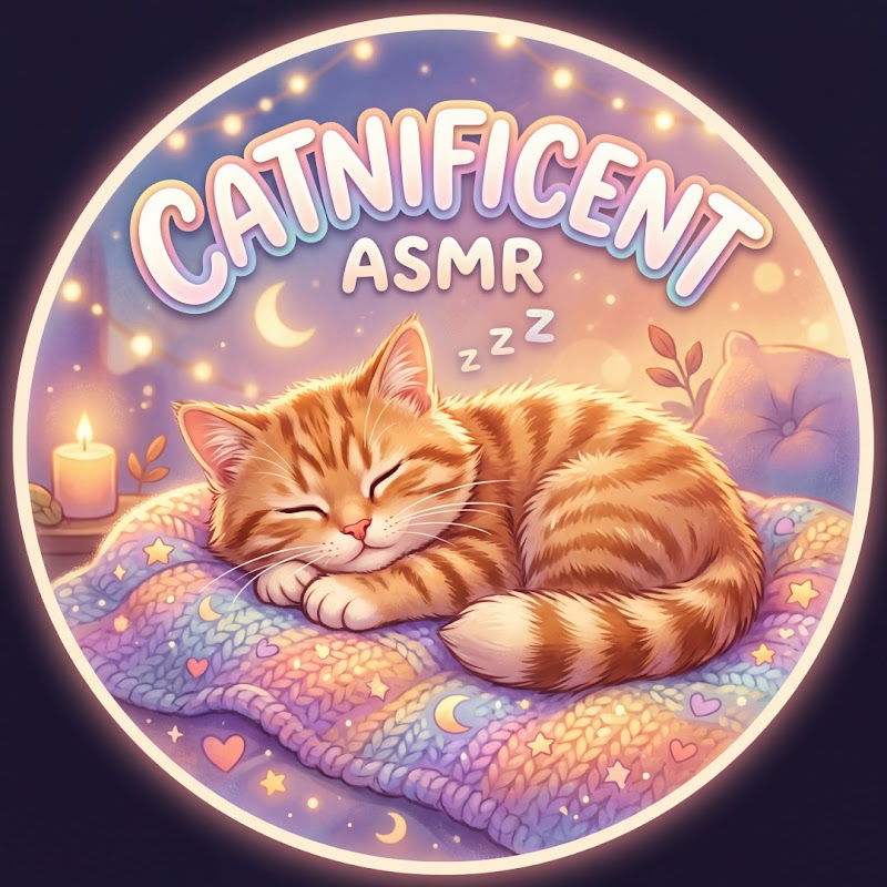 Catnificent
