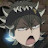 @mxrky8383's avatar