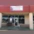 rczFoPpxj6s-channel-avatar-TJ and Friends CDL Training School, DOSWELL VA 