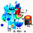 JzTt6TUrehA-channel-avatar-AnimArt world