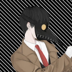 迷探偵あけち