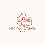 Skincare Savvy logo