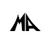 61AY7e8Ek6E-channel-avatar-Maizon Dance