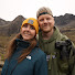 LFxT66piUbw-channel-avatar-Sanne & Brendan | Our Travel Journal