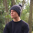 MB8yKFAcxFE-channel-avatar-PolarSaurusRex