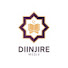 GKvnXCImALA-channel-avatar-Diinjire Media