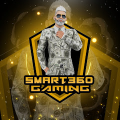 SMART 360 GAMING