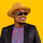 Abdukiba Image Thumbnail