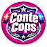 3-8s_FaxEkY-channel-avatar-Conte Cops