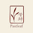 p2WeLZlJlIk-channel-avatar-Pastleaf