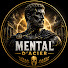 xxGZD9Xteio-channel-avatar-Mental d'Acier