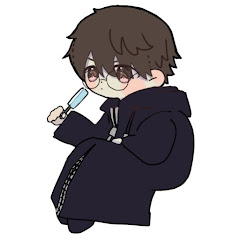 マイメロディ今井