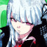 3aL2A_ed0hk-channel-avatar-TimelessWisteria