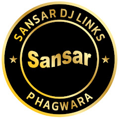 Sansar Dj Links Phagwara 9988997667