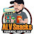 ALV Snacks Vending Basics