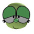 VP__CiURaV0-channel-avatar-GreenMan41