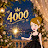 @Sara-f6m3e