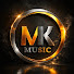 36b03m36JeI-channel-avatar-MK MUSIC RAGNI