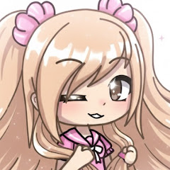 GatchaHeart