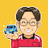 -LaCjiFTaeQ-channel-avatar-承信小紀
