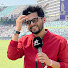 mMvmt9yfegE-channel-avatar-Tanay Tiwari