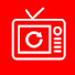 Kr4J4Tb8scQ-channel-avatar-Refresh Tamizh