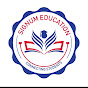 signum classes-vikas singh