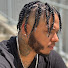 LUlhNw8hXPM-channel-avatar-Authentic Jase