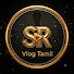 9hnXg_MfXQI-channel-avatar-SRvlogTamil