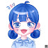 eZoQ4-1Jopo-channel-avatar-뀨유YOUTUBE