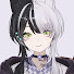 sB_3RKy5VqQ-channel-avatar-夜澄リツ / YosumiRitsu