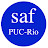 SAF PUC-Rio