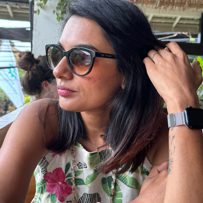 ill_olam Anjana Rahul