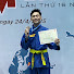 0Az7DMKG62Q-channel-avatar-Phương Hoàng