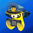 F0c6EsLgOWU-channel-avatar-Spike 26